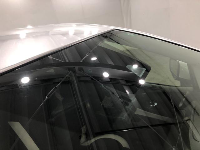 ノート Ｘ　走行２９２４８キロ／雹害／ナビ／全周囲カメラ　一年保証・走行距離無制限走行２９２４８キロ　フルセグナビ　ブルートゥース　全周囲カメラ　ＤＶＤ　オートライト　キーフリー　ホイールキャップ（50枚目）