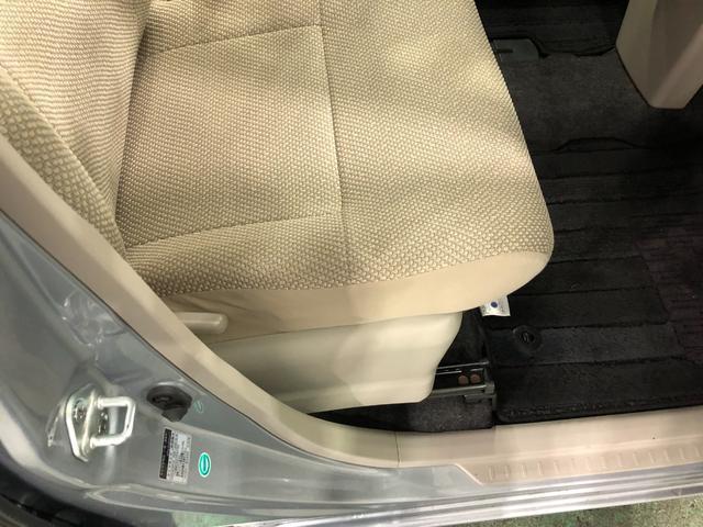 タント Ｌ　ＳＡ　走行２９３２０キロ／ナビ／バックカメラ／車検整備付　一年保証・走行距離無制限走行２９３２０キロ　フルセグナビ　ブルートゥース　バックカメラ　アイドリングストップ　ベンチシート（14枚目）