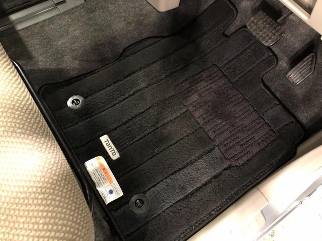 タント Ｌ　ＳＡ　走行２９３２０キロ／ナビ／バックカメラ／車検整備付　一年保証・走行距離無制限走行２９３２０キロ　フルセグナビ　ブルートゥース　バックカメラ　アイドリングストップ　ベンチシート（15枚目）