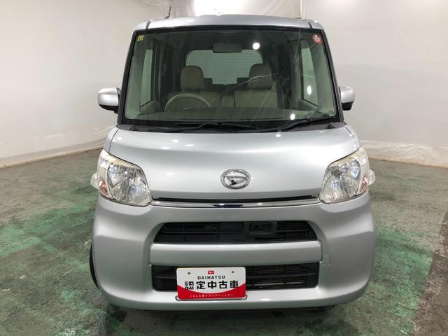 タント Ｌ　ＳＡ　走行２９３２０キロ／ナビ／バックカメラ／車検整備付　一年保証・走行距離無制限走行２９３２０キロ　フルセグナビ　ブルートゥース　バックカメラ　アイドリングストップ　ベンチシート（26枚目）