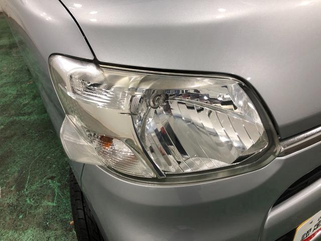 タント Ｌ　ＳＡ　走行２９３２０キロ／ナビ／バックカメラ／車検整備付　一年保証・走行距離無制限走行２９３２０キロ　フルセグナビ　ブルートゥース　バックカメラ　アイドリングストップ　ベンチシート（28枚目）