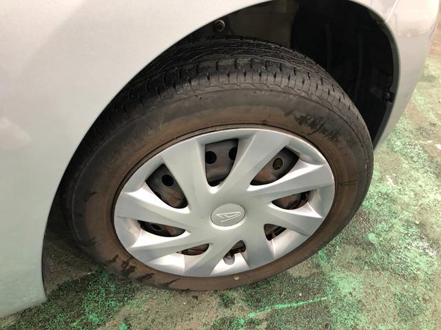 タント Ｌ　ＳＡ　走行２９３２０キロ／ナビ／バックカメラ／車検整備付　一年保証・走行距離無制限走行２９３２０キロ　フルセグナビ　ブルートゥース　バックカメラ　アイドリングストップ　ベンチシート（30枚目）