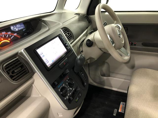 タント Ｌ　ＳＡ　走行２９３２０キロ／ナビ／バックカメラ／車検整備付　一年保証・走行距離無制限走行２９３２０キロ　フルセグナビ　ブルートゥース　バックカメラ　アイドリングストップ　ベンチシート（31枚目）
