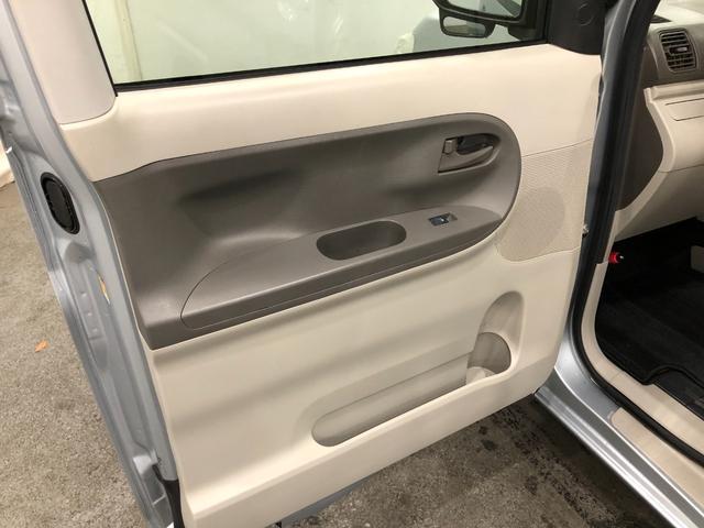 タント Ｌ　ＳＡ　走行２９３２０キロ／ナビ／バックカメラ／車検整備付　一年保証・走行距離無制限走行２９３２０キロ　フルセグナビ　ブルートゥース　バックカメラ　アイドリングストップ　ベンチシート（34枚目）