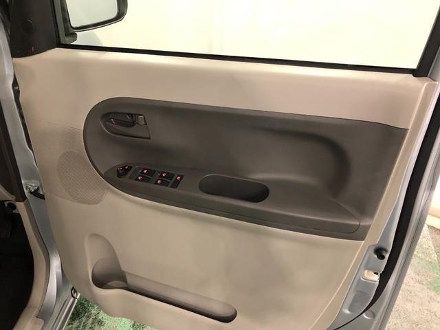 タント Ｌ　ＳＡ　走行２９３２０キロ／ナビ／バックカメラ／車検整備付　一年保証・走行距離無制限走行２９３２０キロ　フルセグナビ　ブルートゥース　バックカメラ　アイドリングストップ　ベンチシート（38枚目）