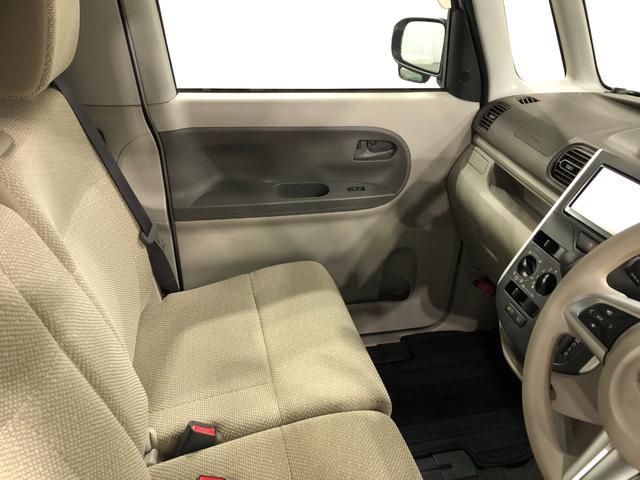 タント Ｌ　ＳＡ　走行２９３２０キロ／ナビ／バックカメラ／車検整備付　一年保証・走行距離無制限走行２９３２０キロ　フルセグナビ　ブルートゥース　バックカメラ　アイドリングストップ　ベンチシート（41枚目）