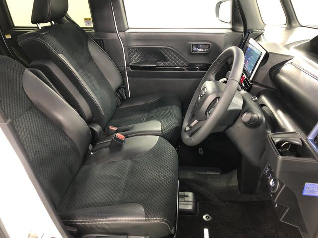 タント カスタムRS 走行66474キロ/ナビ/車検整備付/ドラレコ 一年保証・走行距離無制限走行66474キロ フルセグナビ ブルートゥース バックカメラ ドラレコ クリアランスソナー オートライト LEDヘッドライト シートヒーター 両側電動スライドドア(4枚目)