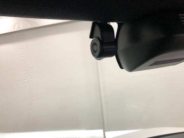 タント カスタムRS 走行66474キロ/ナビ/車検整備付/ドラレコ 一年保証・走行距離無制限走行66474キロ フルセグナビ ブルートゥース バックカメラ ドラレコ クリアランスソナー オートライト LEDヘッドライト シートヒーター 両側電動スライドドア(10枚目)