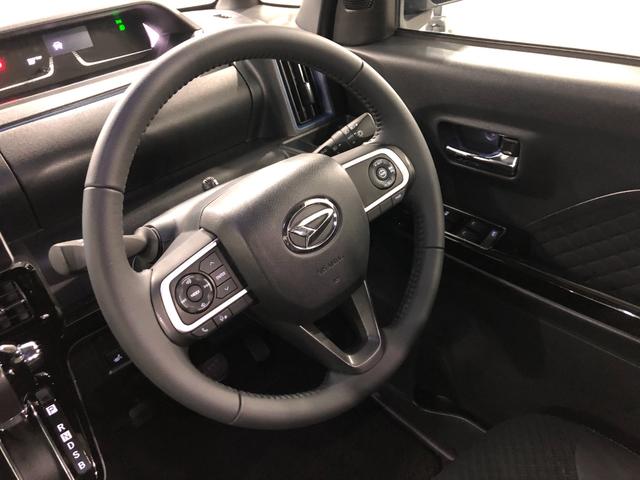 タント カスタムRS 走行66474キロ/ナビ/車検整備付/ドラレコ 一年保証・走行距離無制限走行66474キロ フルセグナビ ブルートゥース バックカメラ ドラレコ クリアランスソナー オートライト LEDヘッドライト シートヒーター 両側電動スライドドア(12枚目)