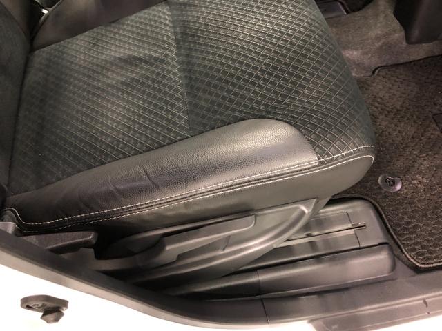 タント カスタムRS 走行66474キロ/ナビ/車検整備付/ドラレコ 一年保証・走行距離無制限走行66474キロ フルセグナビ ブルートゥース バックカメラ ドラレコ クリアランスソナー オートライト LEDヘッドライト シートヒーター 両側電動スライドドア(15枚目)