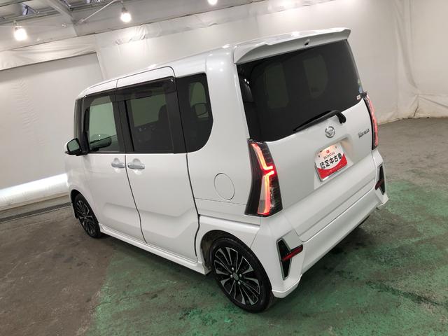 タント カスタムRS 走行66474キロ/ナビ/車検整備付/ドラレコ 一年保証・走行距離無制限走行66474キロ フルセグナビ ブルートゥース バックカメラ ドラレコ クリアランスソナー オートライト LEDヘッドライト シートヒーター 両側電動スライドドア(16枚目)