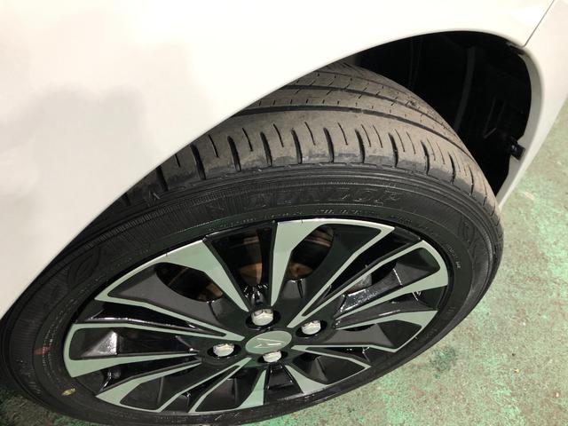 タント カスタムRS 走行66474キロ/ナビ/車検整備付/ドラレコ 一年保証・走行距離無制限走行66474キロ フルセグナビ ブルートゥース バックカメラ ドラレコ クリアランスソナー オートライト LEDヘッドライト シートヒーター 両側電動スライドドア(17枚目)