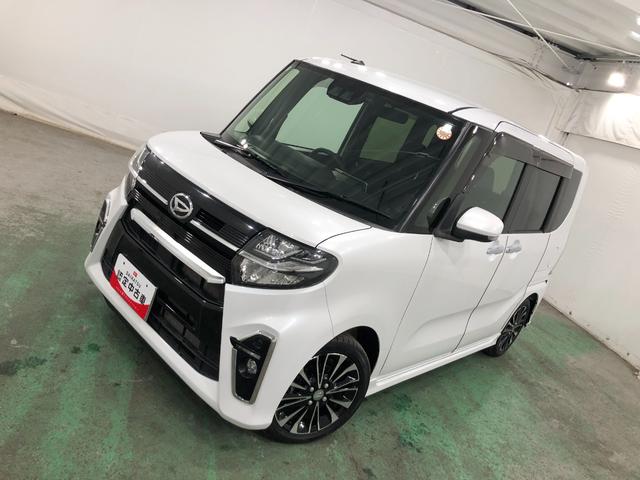 タント カスタムRS 走行66474キロ/ナビ/車検整備付/ドラレコ 一年保証・走行距離無制限走行66474キロ フルセグナビ ブルートゥース バックカメラ ドラレコ クリアランスソナー オートライト LEDヘッドライト シートヒーター 両側電動スライドドア(22枚目)