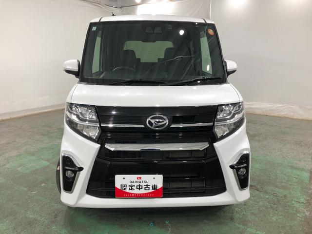 タント カスタムRS 走行66474キロ/ナビ/車検整備付/ドラレコ 一年保証・走行距離無制限走行66474キロ フルセグナビ ブルートゥース バックカメラ ドラレコ クリアランスソナー オートライト LEDヘッドライト シートヒーター 両側電動スライドドア(24枚目)