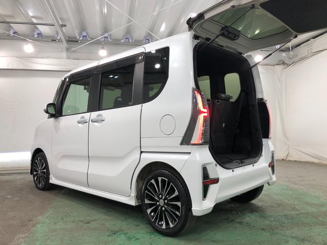 タント カスタムRS 走行66474キロ/ナビ/車検整備付/ドラレコ 一年保証・走行距離無制限走行66474キロ フルセグナビ ブルートゥース バックカメラ ドラレコ クリアランスソナー オートライト LEDヘッドライト シートヒーター 両側電動スライドドア(26枚目)