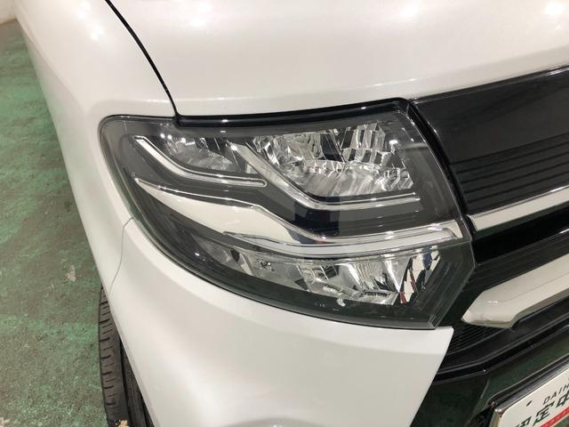 タント カスタムRS 走行66474キロ/ナビ/車検整備付/ドラレコ 一年保証・走行距離無制限走行66474キロ フルセグナビ ブルートゥース バックカメラ ドラレコ クリアランスソナー オートライト LEDヘッドライト シートヒーター 両側電動スライドドア(28枚目)