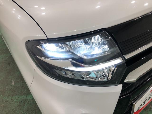 タント カスタムRS 走行66474キロ/ナビ/車検整備付/ドラレコ 一年保証・走行距離無制限走行66474キロ フルセグナビ ブルートゥース バックカメラ ドラレコ クリアランスソナー オートライト LEDヘッドライト シートヒーター 両側電動スライドドア(29枚目)