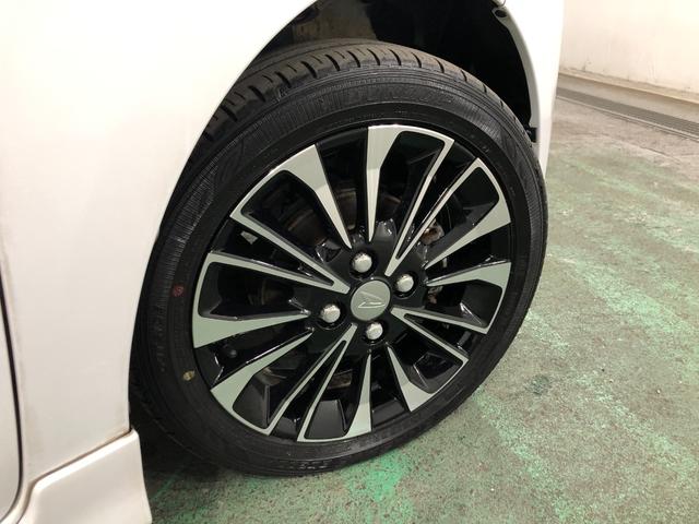 タント カスタムRS 走行66474キロ/ナビ/車検整備付/ドラレコ 一年保証・走行距離無制限走行66474キロ フルセグナビ ブルートゥース バックカメラ ドラレコ クリアランスソナー オートライト LEDヘッドライト シートヒーター 両側電動スライドドア(30枚目)