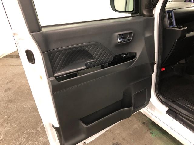 タント カスタムRS 走行66474キロ/ナビ/車検整備付/ドラレコ 一年保証・走行距離無制限走行66474キロ フルセグナビ ブルートゥース バックカメラ ドラレコ クリアランスソナー オートライト LEDヘッドライト シートヒーター 両側電動スライドドア(34枚目)