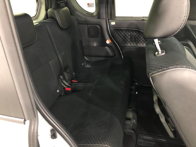 タント カスタムRS 走行66474キロ/ナビ/車検整備付/ドラレコ 一年保証・走行距離無制限走行66474キロ フルセグナビ ブルートゥース バックカメラ ドラレコ クリアランスソナー オートライト LEDヘッドライト シートヒーター 両側電動スライドドア(36枚目)