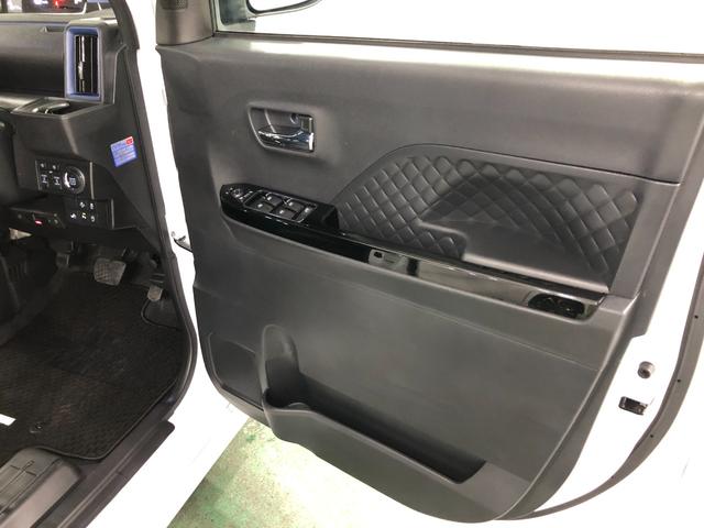 タント カスタムRS 走行66474キロ/ナビ/車検整備付/ドラレコ 一年保証・走行距離無制限走行66474キロ フルセグナビ ブルートゥース バックカメラ ドラレコ クリアランスソナー オートライト LEDヘッドライト シートヒーター 両側電動スライドドア(40枚目)