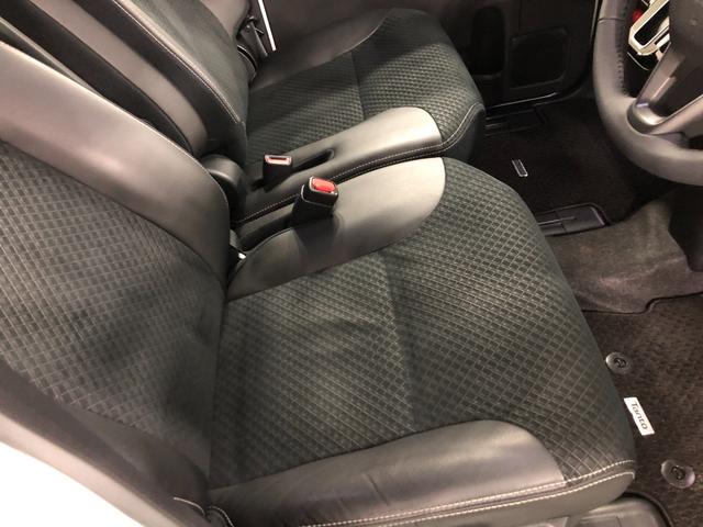 タント カスタムRS 走行66474キロ/ナビ/車検整備付/ドラレコ 一年保証・走行距離無制限走行66474キロ フルセグナビ ブルートゥース バックカメラ ドラレコ クリアランスソナー オートライト LEDヘッドライト シートヒーター 両側電動スライドドア(44枚目)