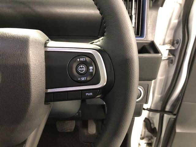 タント カスタムRS 走行66474キロ/ナビ/車検整備付/ドラレコ 一年保証・走行距離無制限走行66474キロ フルセグナビ ブルートゥース バックカメラ ドラレコ クリアランスソナー オートライト LEDヘッドライト シートヒーター 両側電動スライドドア(49枚目)