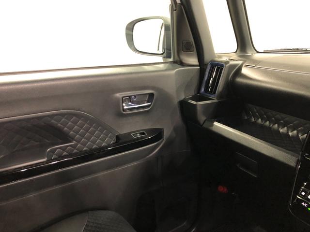 タント カスタムRS 走行66474キロ/ナビ/車検整備付/ドラレコ 一年保証・走行距離無制限走行66474キロ フルセグナビ ブルートゥース バックカメラ ドラレコ クリアランスソナー オートライト LEDヘッドライト シートヒーター 両側電動スライドドア(50枚目)