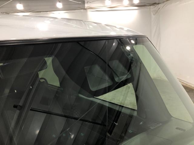 タント カスタムRS 走行66474キロ/ナビ/車検整備付/ドラレコ 一年保証・走行距離無制限走行66474キロ フルセグナビ ブルートゥース バックカメラ ドラレコ クリアランスソナー オートライト LEDヘッドライト シートヒーター 両側電動スライドドア(53枚目)