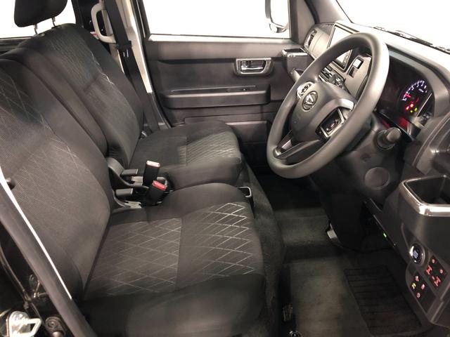 ��ʃ_�C�n�c�̒��ÎԂ́@�S�ԂP�N�ۏ؁E���s�����������ł���