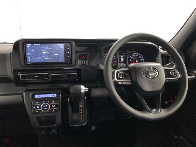 �G���W���I�C���A�I�C���G�������g�A���C�p�[�S���̌����ƁA�����R�ۏ��L�������{�H���A���[�Ԃ����Ă��������܂�