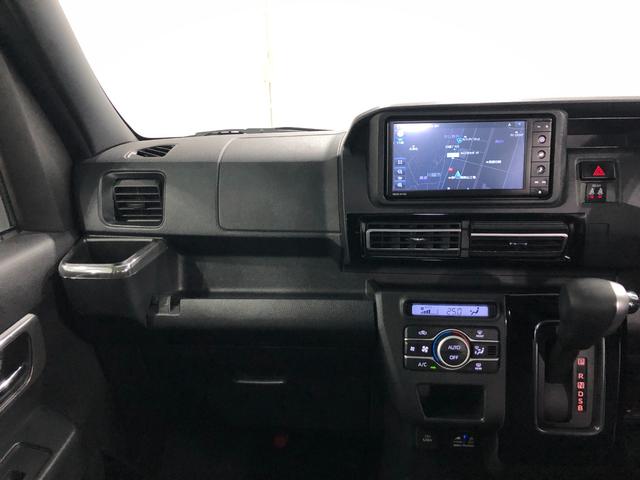 ���O�̕�����̂��₢���킹���劽�}�i��ʌ����܂ވ�s�Z���Ɍ��肳���Ă��������Ă���܂��j