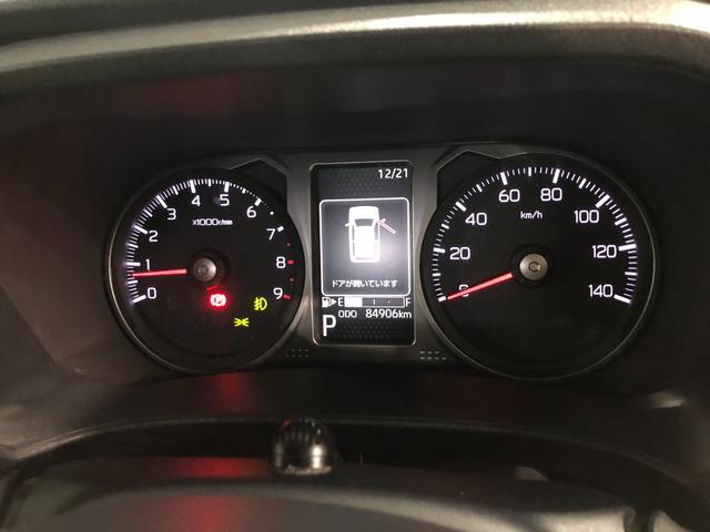 ���s�W�S�X�O�U�L���@�X���Ȃ�܂��܂����ꂩ��̑��s�����ł��ˁ�