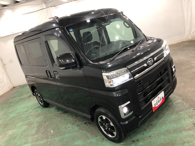 �ԗ���ԏؖ����͕����̏�Ԃ�ۏ؂�����̂ł͂���܂���B�ؖ������Q�l�Ɍ��Ԃ̊m�F�����肢���܂�