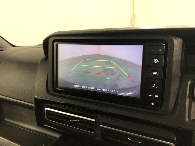 �o�b�N�J����������ƁA���p���O�b�ƌ����ł���B���ɏ����Ȃ��q����⎩�]�Ԃ��߂��ɂ���Ƃ��Ȃ񂩁A���������S�ł��B