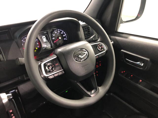 ���[����܂��A���}���̕��������k���������i�O�O�j�^