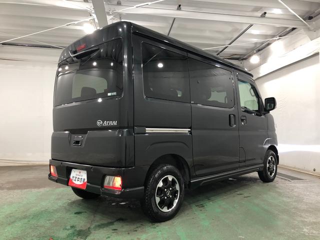 �K���X�n�{�f�B�R�[�e�B���O���l�C�ł���@���ʂ����������^�C�v�̃A���C�W���O�R�[�g�����X�̃I�X�X���I