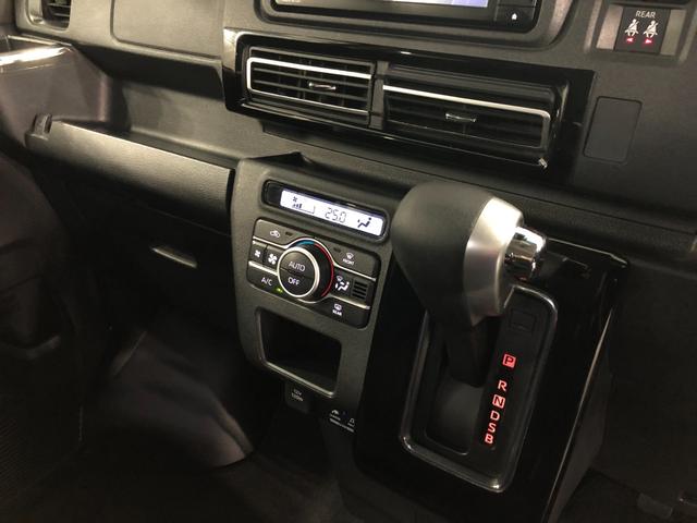 ���������N���W�b�g���n�j�ł��I�Œ��V�Q��܂ŁB���X�������炮�炢�ɂȂ邩�������ς��肳���Ă��������܂�