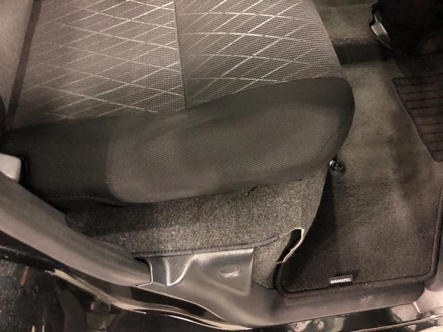 �ɂ݂̏o�₷���^�]�ȃV�[�g�̊p�A�t���A�}�b�g�A���ʁA�Ƃ��ɗǍD�ł�