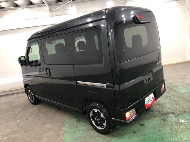 �׎��͍L�X�ŁA�����X���C�h�h�A������ς݉��낵���X���[�Y�B�d���p�ɂ��A�Ƒ��̃��W���[�ɂ��A�ǂ����ł��g����܂��ˁB