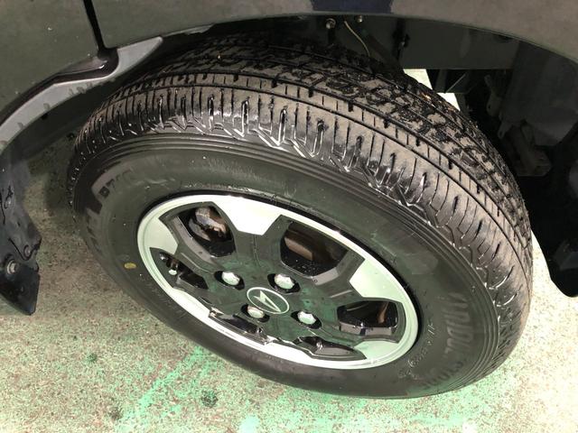 �_�C�n�c�I�v�V�����̃A���~�z�C�[���ł��I