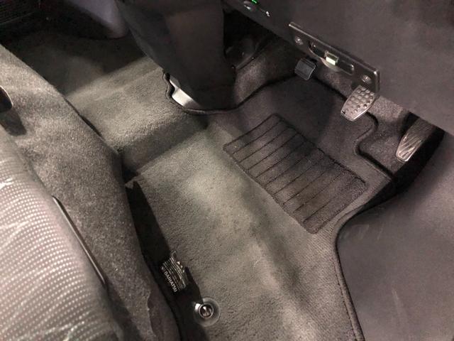 �����������t���A�}�b�g�t����@��Ԃ��ǍD�ł��i�O�O��