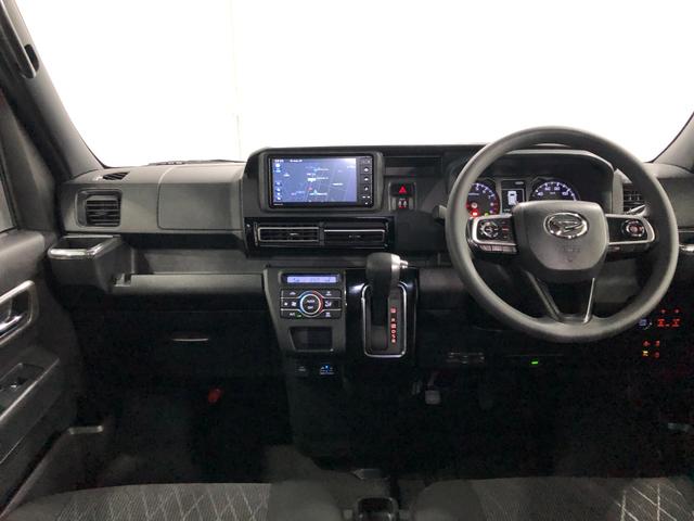 ���₢���킹�A�����X�A���҂����Ă���܂��I