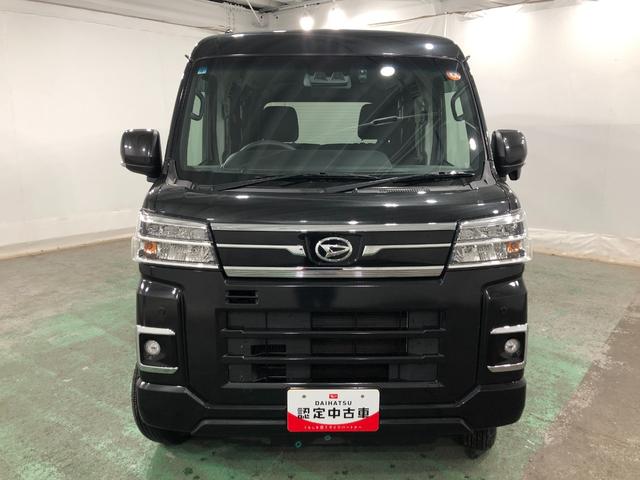 �����ԕی������C������������@�������̎����_�C�n�c���c�X�܂��Ή��������Ă��������܂��B�C���H��ƕی��̑����͈ꏏ�����S�i�O�O�j�^