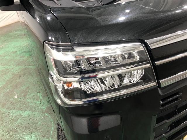 �C�ɂȂ�_���������܂�����A���d�b�E���[���ȂǁA���C�y�ɂ��A����������