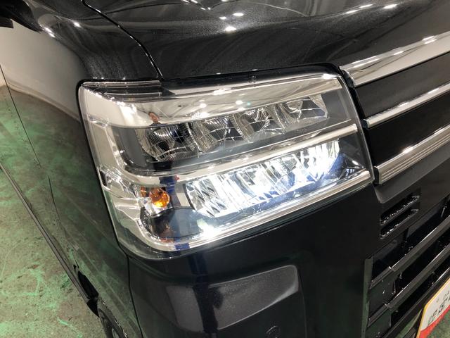 �C�ɂȂ�_���������܂�����A���d�b�E���[���ȂǁA���C�y�ɂ��A����������