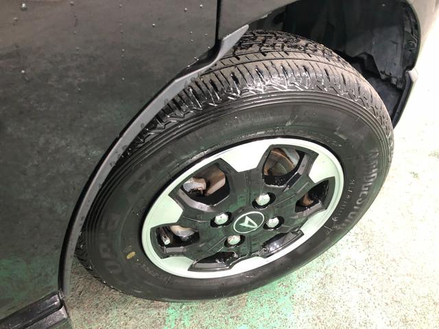 �C�ɂȂ�_���������܂�����A���d�b�E���[���ȂǁA���C�y�ɂ��A����������