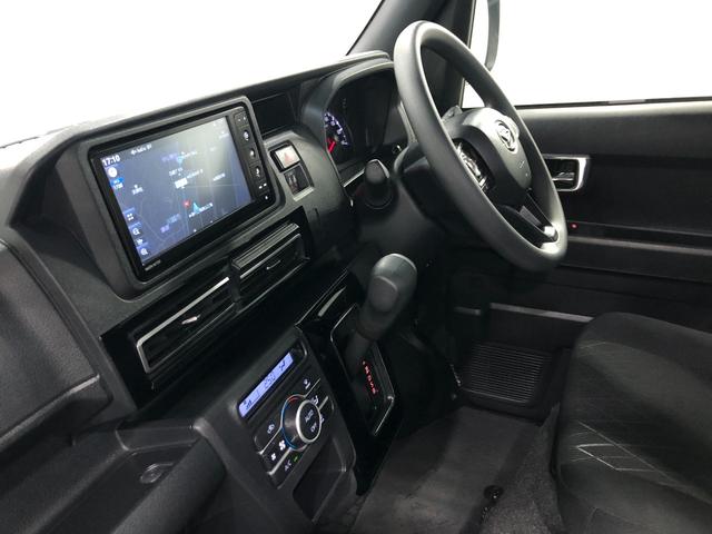 �C�ɂȂ�_���������܂�����A���d�b�E���[���ȂǁA���C�y�ɂ��A����������