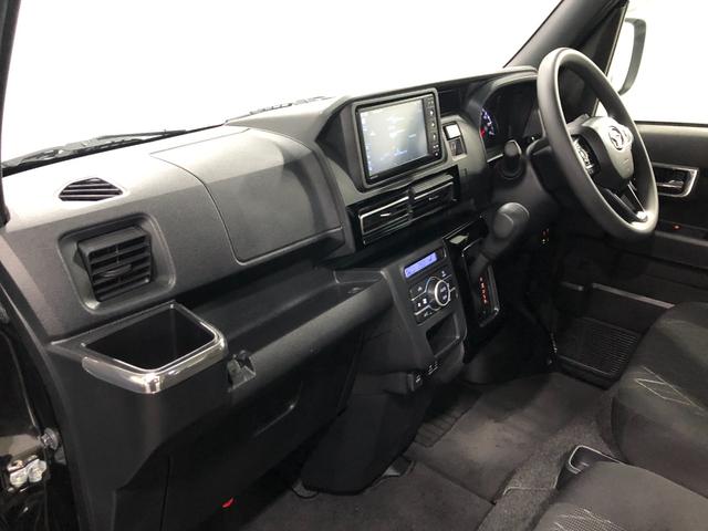 �C�ɂȂ�_���������܂�����A���d�b�E���[���ȂǁA���C�y�ɂ��A����������