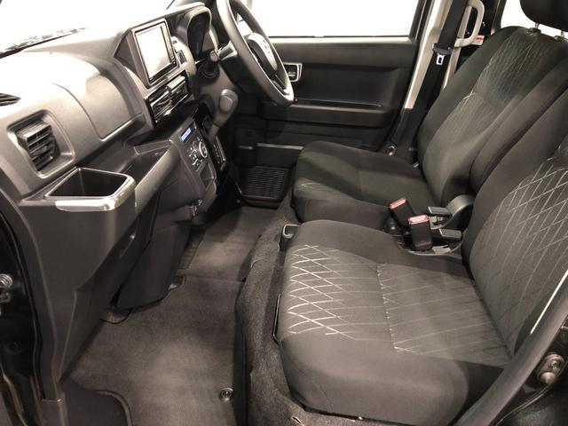 �C�ɂȂ�_���������܂�����A���d�b�E���[���ȂǁA���C�y�ɂ��A����������